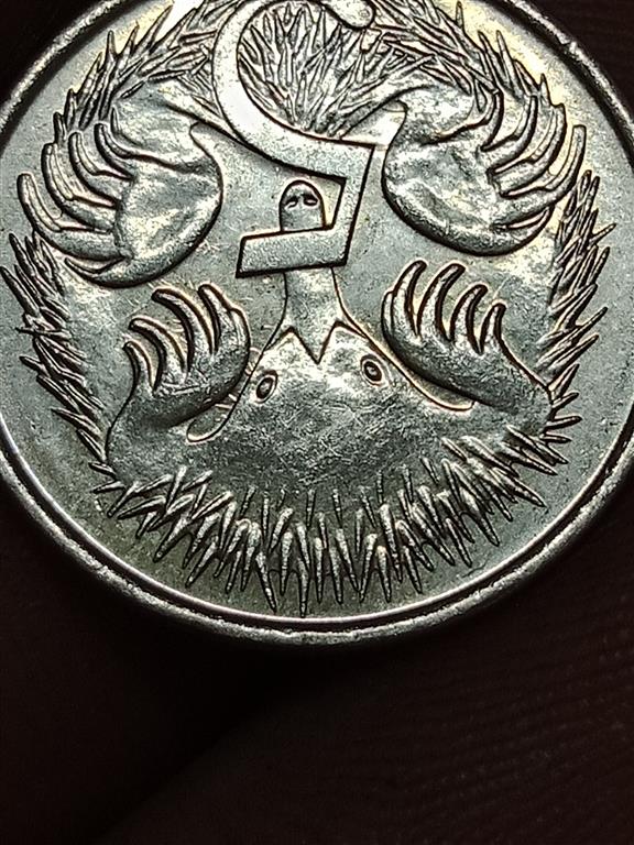 2015-Australian-5-Cent-Minor-Die-Clash